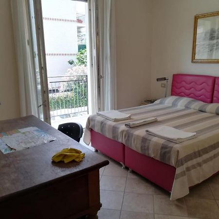 Hotel Anania Cagliari Zewnętrze zdjęcie