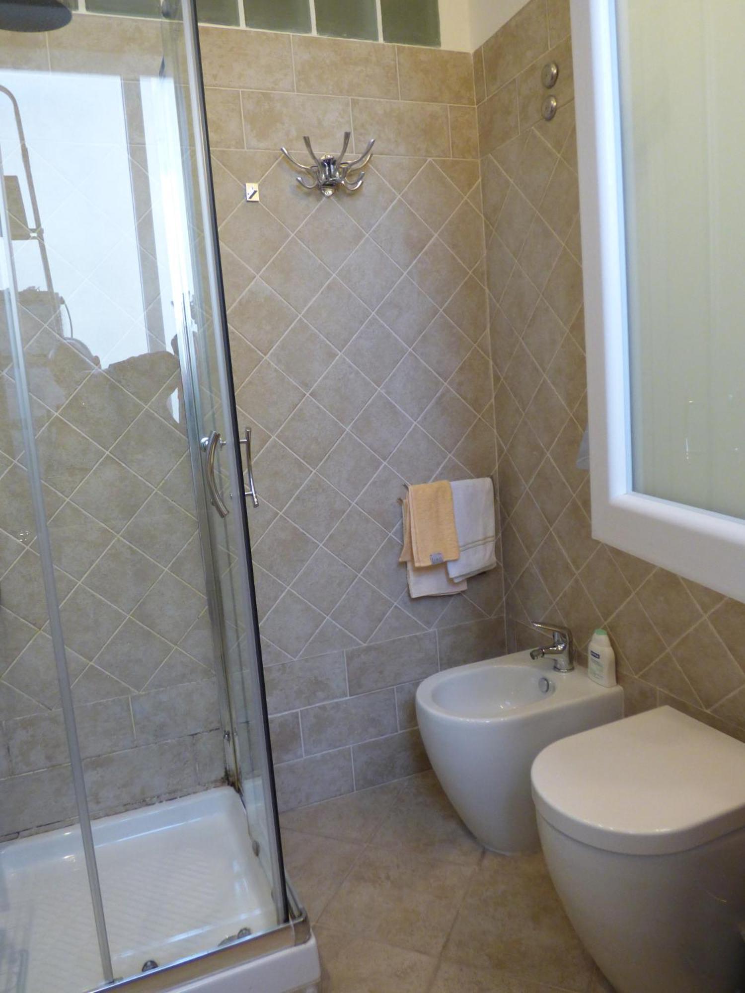 Hotel Anania Cagliari Pokój zdjęcie