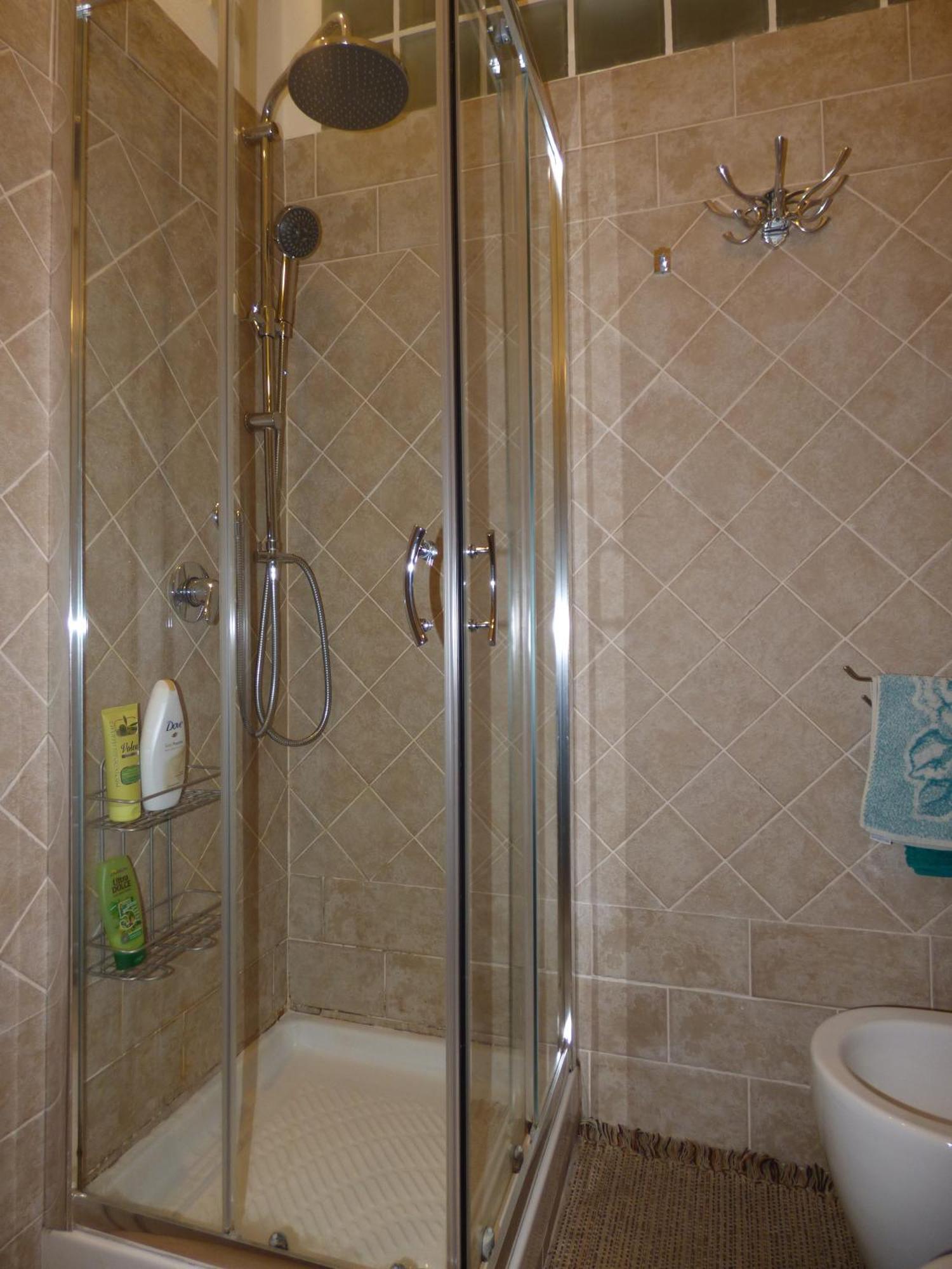 Hotel Anania Cagliari Pokój zdjęcie